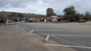PXL_20250715_023826131~1.jpg
