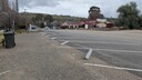 PXL_20250715_023829000~1.jpg