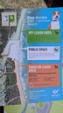 PXL_20250715_063729044~1.jpg
