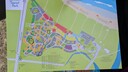 PXL_20250715_063738919~1.jpg