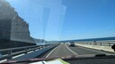 PXL_20250716_005953647~1.jpg