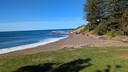 PXL_20250716_011309673_MP~1.jpg