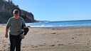 PXL_20250716_011612034~1.jpg