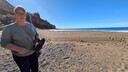 PXL_20250716_011621772_MP~1.jpg