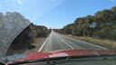 PXL_20250716_020219650_MP~1.jpg