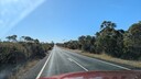 PXL_20250716_020222753_MP~1.jpg