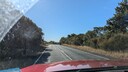 PXL_20250716_020249640~1.jpg