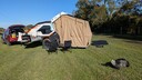 PXL_20250716_233758047_MP~0.jpg