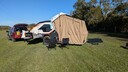 PXL_20250716_233802561_MP~1.jpg