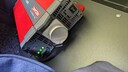 PXL_20250717_002553035_MP~1.jpg