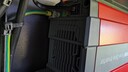 PXL_20250717_002604125~1.jpg