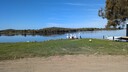 PXL_20250717_012340492~1.jpg