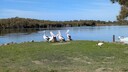 PXL_20250717_012343295~1.jpg