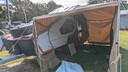 PXL_20250717_033826286~1.jpg