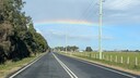PXL_20250721_001144823~1.jpg