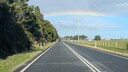 PXL_20250721_001146448_MP~1.jpg