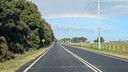 PXL_20250721_001149844_MP~1.jpg