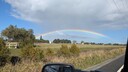 PXL_20250721_001251236~1.jpg