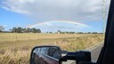 PXL_20250721_001257097_MP~1.jpg