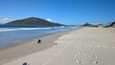 PXL_20250721_043803176~1.jpg