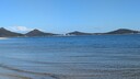 PXL_20250721_045820193~1.jpg