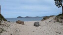 PXL_20250722_025120850~1.jpg