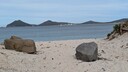 PXL_20250722_025123615~2~1.jpg