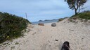 PXL_20250722_025130249~2~1.jpg