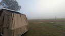 PXL_20250723_220912124~1.jpg