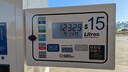 PXL_20250723_231020727~1.jpg