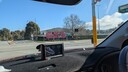 PXL_20250724_011400808~1.jpg