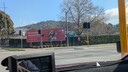 PXL_20250724_011405564~1.jpg