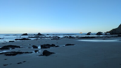 PXL_20250303_081048367.jpg