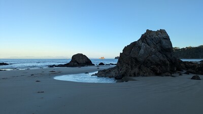 PXL_20250303_081509791.jpg
