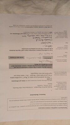 PXL_20250307_062104466_MP.jpg