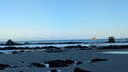PXL_20250303_081015086.jpg