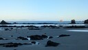 PXL_20250303_081017231.jpg