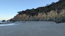 PXL_20250303_081032405.jpg