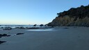 PXL_20250303_081039824.jpg