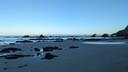 PXL_20250303_081048367.jpg