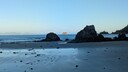 PXL_20250303_081337631.jpg