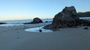 PXL_20250303_081501118.jpg