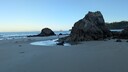PXL_20250303_081506866.jpg