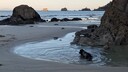 PXL_20250303_081603121.jpg