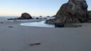 PXL_20250303_081619077.jpg