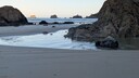 PXL_20250303_081623013.jpg