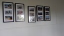 PXL_20250306_230238958_MP.jpg