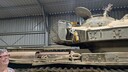 PXL_20260219_012223428_MP.jpg