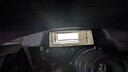 PXL_20260219_025505249.jpg