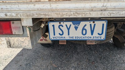 PXL_20251209_013048998.jpg